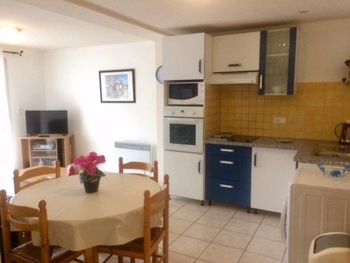 Apartment Amélie-les-Bains-Palalda, 1 bedroom, 4 persons - photo_18825836687