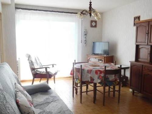 Appartement Amélie-les-Bains-Palalda, 2 pièces, 2 personnes - photo_18825836954