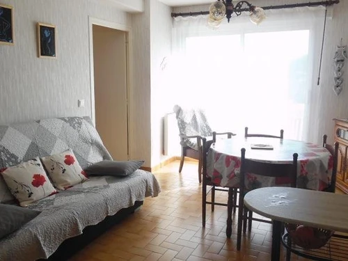 Apartment Amélie-les-Bains-Palalda, 1 bedroom, 2 persons - photo_18825836954