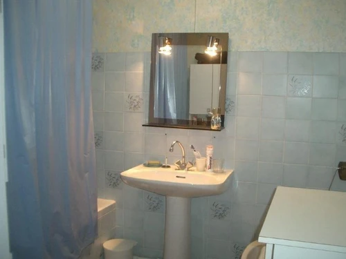 Apartment Amélie-les-Bains-Palalda, 1 bedroom, 2 persons - photo_18825836954