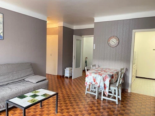 Apartment Amélie-les-Bains-Palalda, 1 bedroom, 4 persons - photo_18825837044