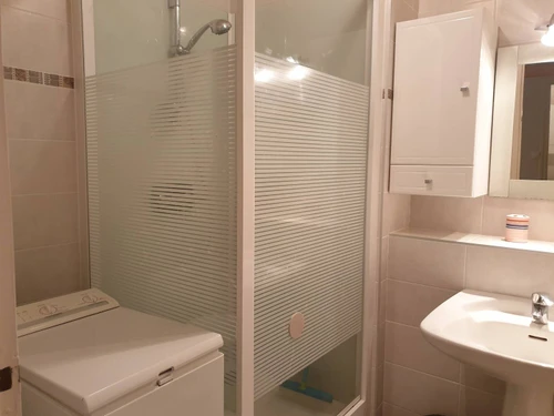 Apartment Amélie-les-Bains-Palalda, 1 bedroom, 4 persons - photo_18825843468