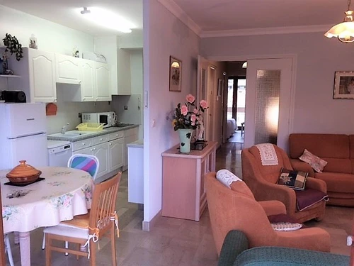 Appartement Amélie-les-Bains-Palalda, 2 pièces, 2 personnes - photo_18825843468