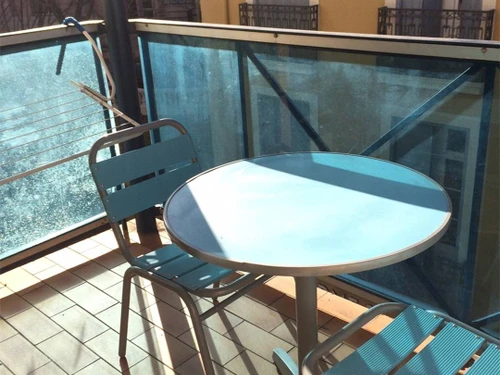 Studio Amélie-les-Bains-Palalda, studio flat, 2 persons - photo_18825844928