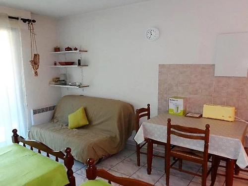Studio Amélie-les-Bains-Palalda, studio flat, 2 persons - photo_18825844928