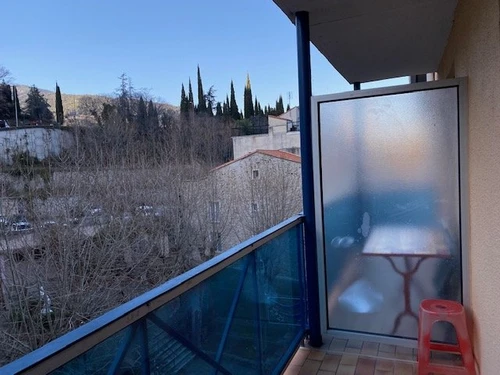 Studio Amélie-les-Bains-Palalda, studio flat, 2 persons - photo_18825844928