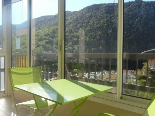 Studio Amélie-les-Bains-Palalda, studio flat, 3 persons - photo_18825849159