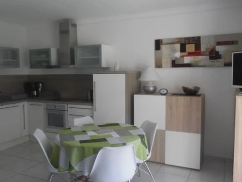 Studio Amélie-les-Bains-Palalda, studio flat, 3 persons - photo_18825849159