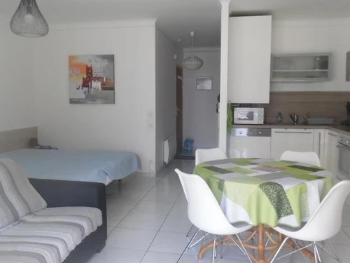 Studio Amélie-les-Bains-Palalda, studio flat, 3 persons - photo_18825849159