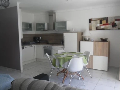 Studio Amélie-les-Bains-Palalda, studio flat, 3 persons - photo_18825849159