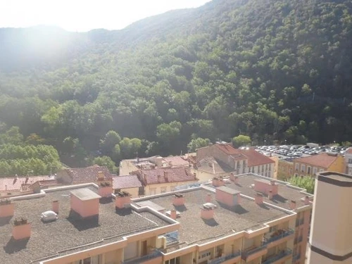 Studio Amélie-les-Bains-Palalda, studio flat, 3 persons - photo_18825849159