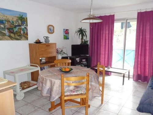 Apartment Amélie-les-Bains-Palalda, 1 bedroom, 2 persons - photo_18825860973