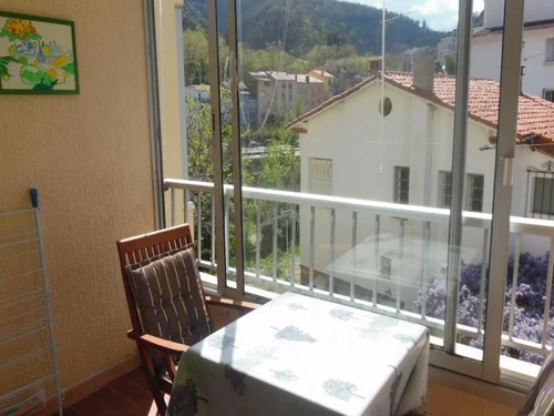 Studio Amélie-les-Bains-Palalda, studio flat, 2 persons - photo_18825861918