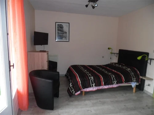 Studio Amélie-les-Bains-Palalda, studio flat, 2 persons - photo_18825869722