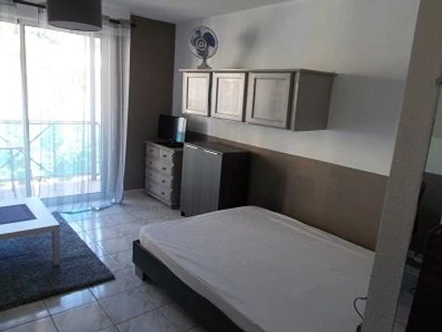 Studio Amélie-les-Bains-Palalda, studio flat, 3 persons - photo_18825881003