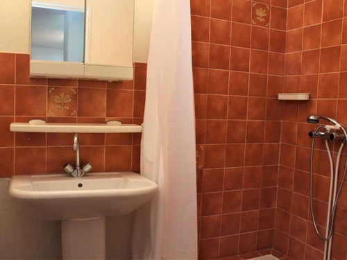 Appartement Vars, 1 pièce, 2 personnes - photo_18825964660