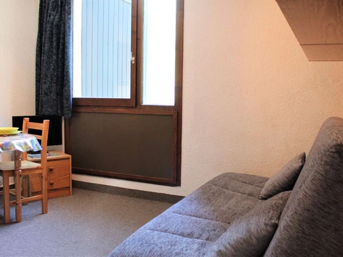 Appartement Vars, 1 pièce, 2 personnes - photo_18825964660