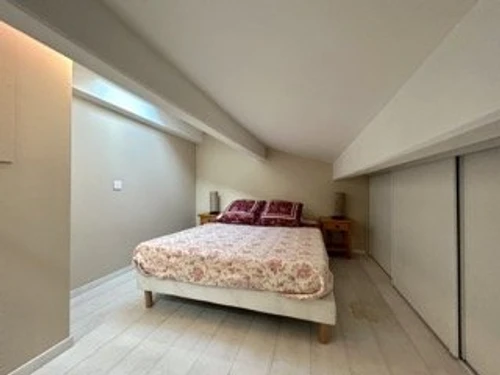 Appartement Sainte-Maxime, 1 pièce, 4 personnes - photo_14687770263