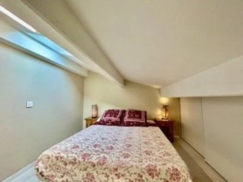 Appartement Sainte-Maxime, 1 pièce, 4 personnes - photo_14687770263