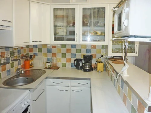 Apartamento Les Orres, estudio, 6 personas - photo_14785555496