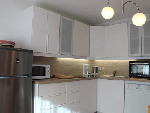 Appartement Vars, 2 pièces, 6 personnes - photo_18826030596