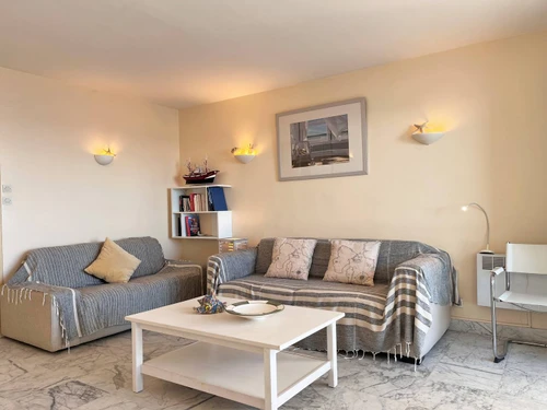 Appartement Le Lavandou, 2 pièces, 5 personnes - photo_18798152314