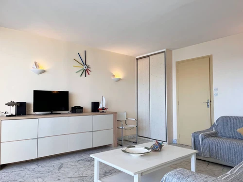 Appartement Le Lavandou, 2 pièces, 5 personnes - photo_18798152314