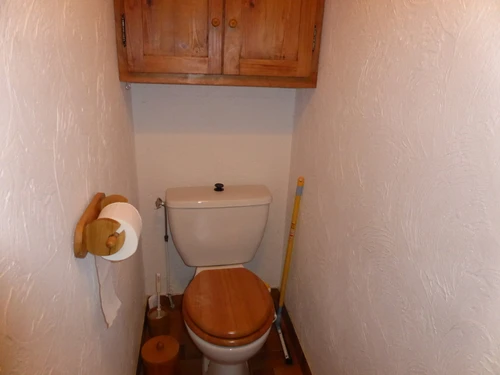 Apartamento Demi-Quartier, 1 dormitorio, 6 personas - photo_14972204217