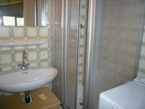 Apartamento Combloux, 1 dormitorio, 6 personas - photo_14972208059