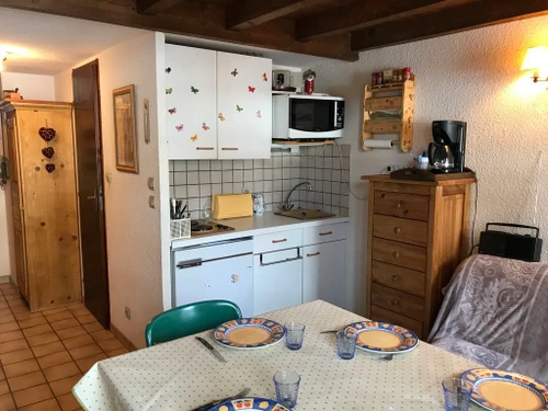 Studio Demi-Quartier, 1 pièce, 4 personnes - photo_14972208253