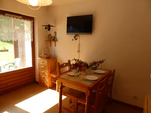 Apartamento Combloux, 1 dormitorio, 6 personas - photo_14972205071