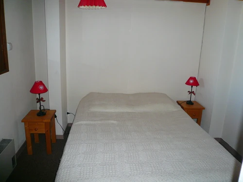 Apartamento Combloux, 1 dormitorio, 7 personas - photo_14972203894
