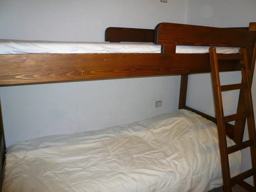 Apartamento Demi-Quartier, 1 dormitorio, 7 personas - photo_14974063742