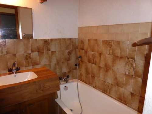 Apartamento Demi-Quartier, 1 dormitorio, 7 personas - photo_14974063742