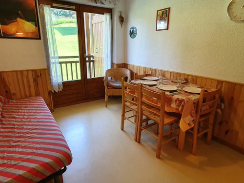 Estudio Combloux, estudio, 4 personas - photo_17563657903