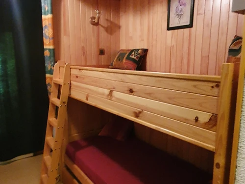 Estudio Combloux, estudio, 4 personas - photo_17563657903