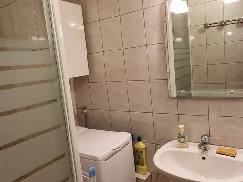 Estudio Combloux, estudio, 4 personas - photo_17563657903