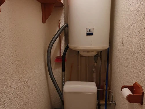 Estudio Combloux, estudio, 4 personas - photo_17563657903