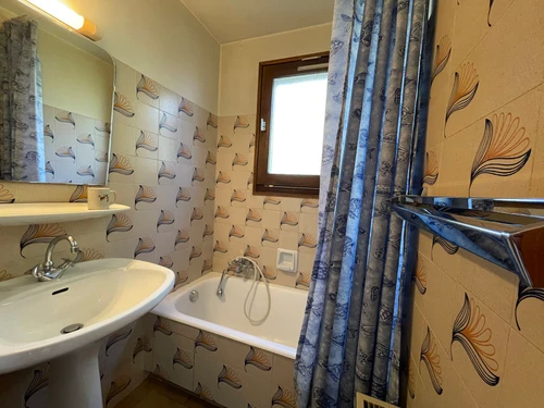 Apartamento Combloux, 1 dormitorio, 4 personas - photo_14972204898