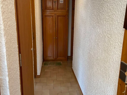 Apartamento Combloux, 1 dormitorio, 4 personas - photo_14972204898