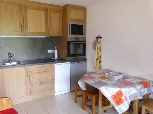 Studio Combloux, 1 pièce, 4 personnes - photo_14972207781