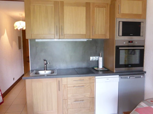 Estudio Combloux, estudio, 4 personas - photo_14972207781