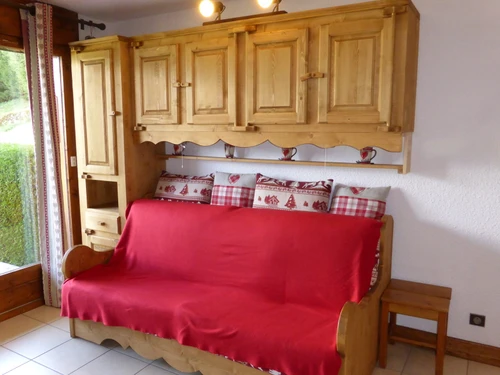 Estudio Combloux, estudio, 4 personas - photo_14972207781