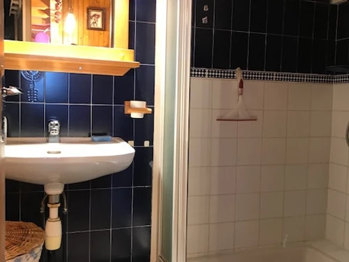 Studio Combloux, Studio, 4 Personen - photo_16798641127