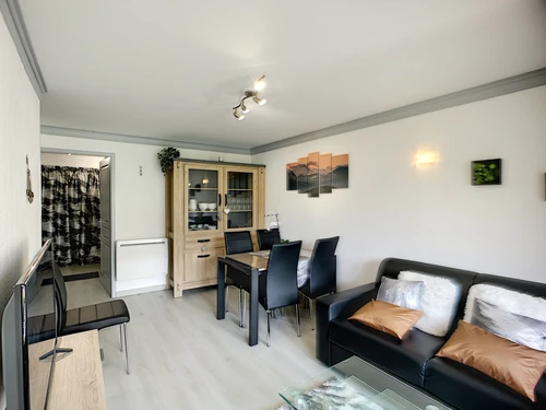 Apartamento Les Menuires, 2 dormitorios, 6 personas - photo_14286145637