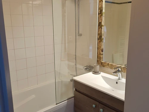 Apartment Les Menuires, 1 bedroom, 5 persons - photo_18765673263