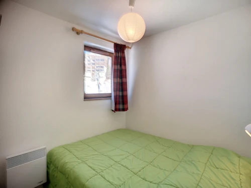 Apartment Les Belleville, 2 bedrooms, 5 persons - photo_17107096447