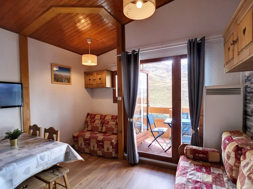 Estudio Les Menuires, estudio, 4 personas - photo_5290526254