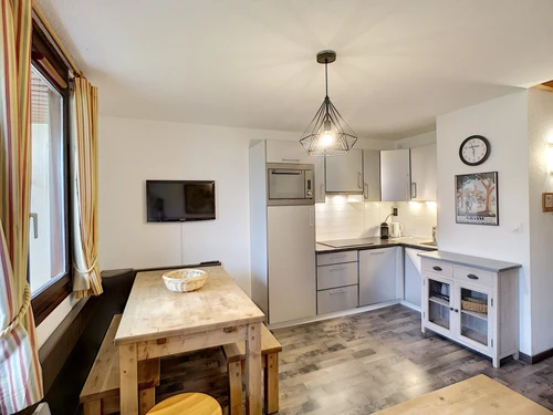 Apartment Les Belleville, 3 bedrooms, 6 persons - photo_16777098438