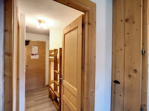 Studio Les Menuires, studio flat, 4 persons - photo_17854416758